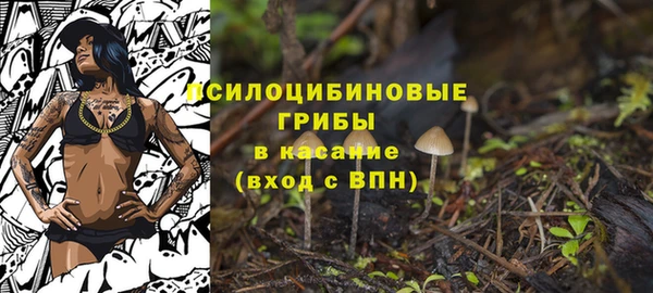 COCAINE Арсеньев