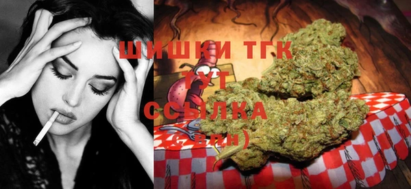 кокаин колумбия Баксан
